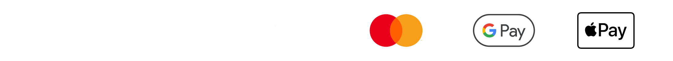 Comgate - Visa, Mastercard, Apple Pay, Google Pay